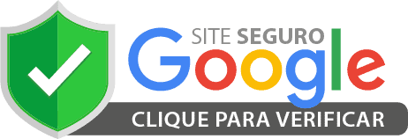 Site-Seguro_Google