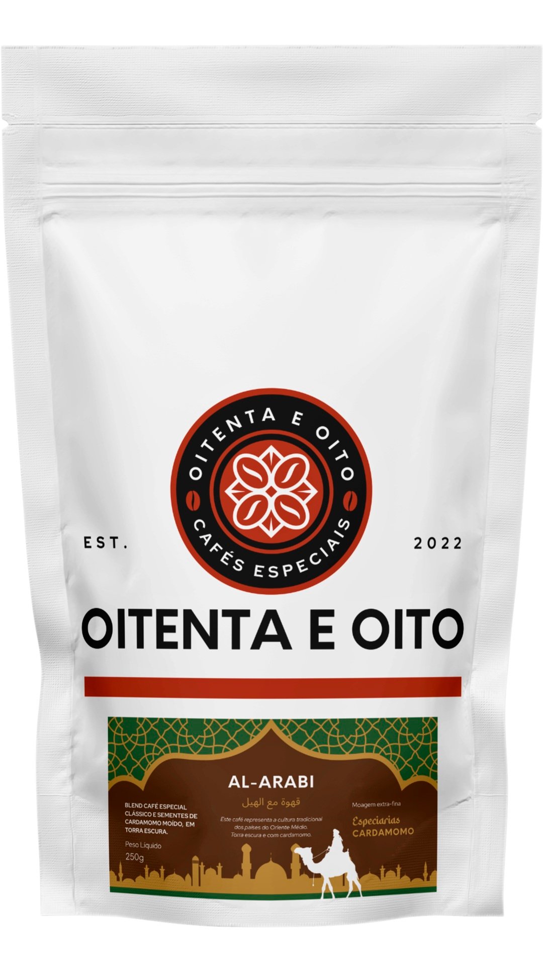 imagem do produto coffee roasters