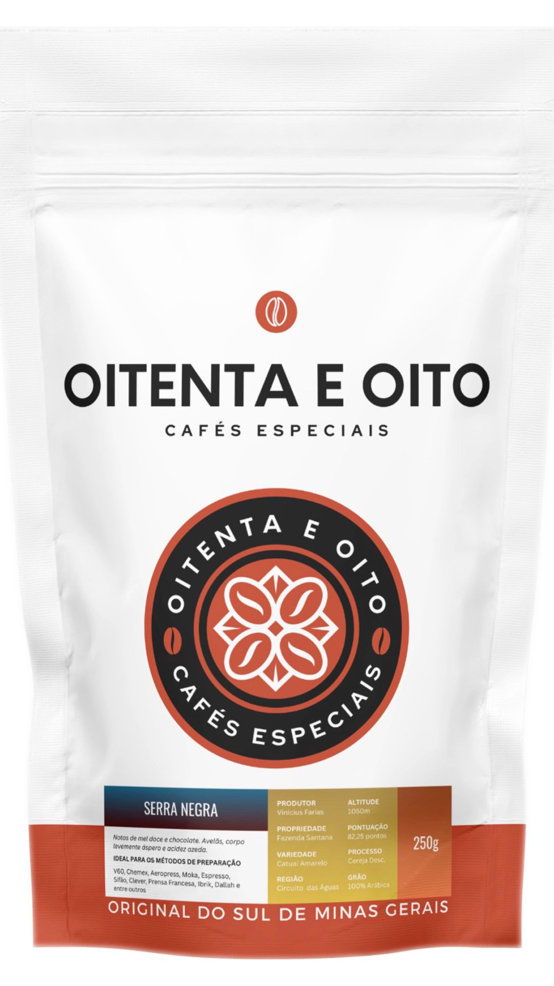 imagem do produto coffee roasters