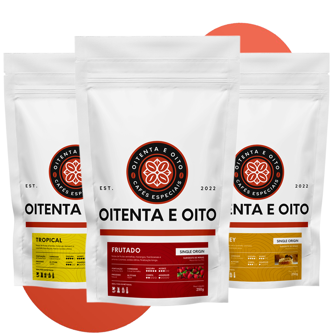 imagem do produto coffee roasters