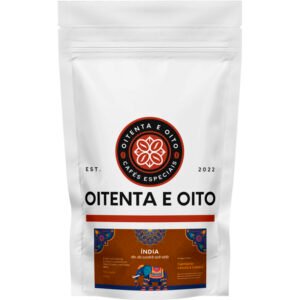 imagem do produto coffee roasters