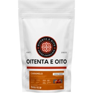 imagem do produto coffee roasters