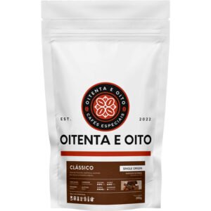 imagem do produto coffee roasters