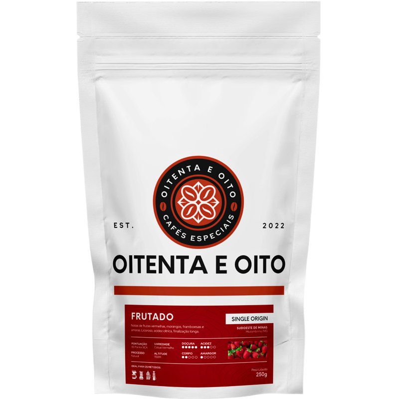 imagem do produto coffee roasters