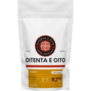 imagem do produto coffee roasters