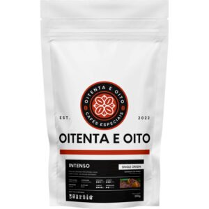 imagem do produto coffee roasters