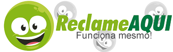 reclame-aqui-