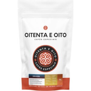 imagem do produto coffee roasters