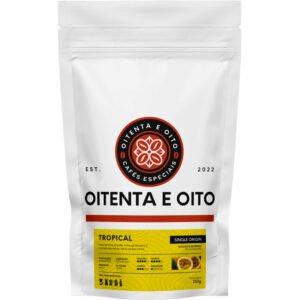 imagem do produto coffee roasters