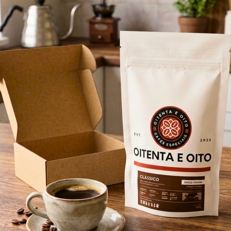 Post Maior Feed Instagram (23)