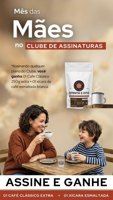 banner-topo-mobile-600X1067